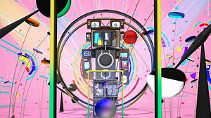 Cross Channel Chart 2020 Refresh: Case study