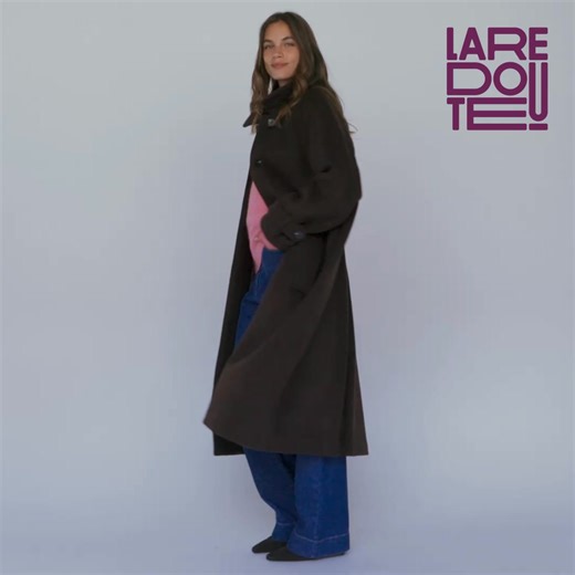 🚀 SALDI: Fino al -50% ❄️Le tendenze di questa stagione 👇Migliaia di articoli in offerta | La Redoute