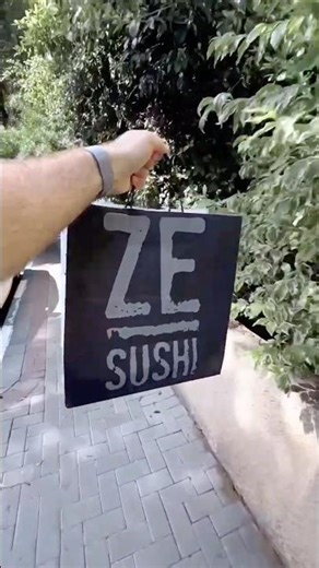 Delivering Your Brand – Custom-Printed Paper Bags by Baş Group