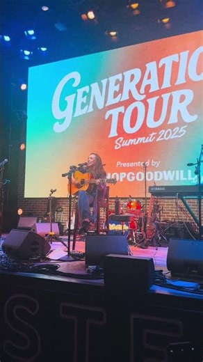 2025 ShopGoodwill.com E-Summit!