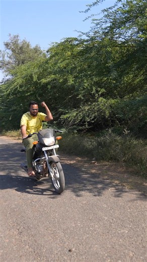 Going 200 Kmr Running challenge - Tempo vs Tractor vs Bike vs Car | Experiment King