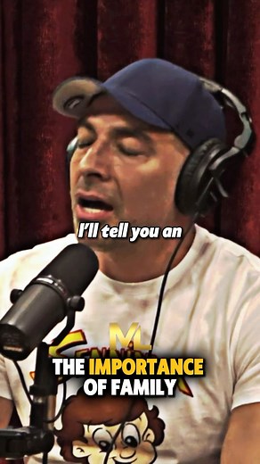 Mentalitylions ™ | Powerful Story 👀 Follow (@motivate_lions ) for more daily motivational and inspirational clips! You might even learn something. 💡 👉... | Instagram