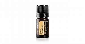 White Grapefruit Oil Natural Flavor  | doTERRA Essential Oils