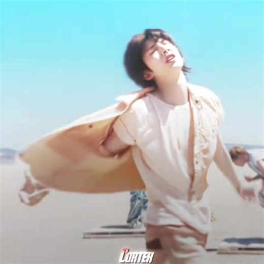 #JUHOON — sigma baby boo #cortis #fypシ゚ #edit #hybe