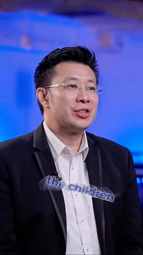 3K views · 163 reactions | Open Diaries on Reels | Facebook