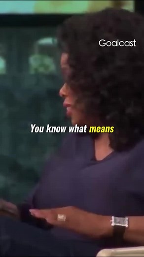 100K views · 2.5K reactions | Good friends care for each other, close friends understand each other, but true friends stay forever, beyond words, beyond distance, beyond time. | Life Stories | Facebook