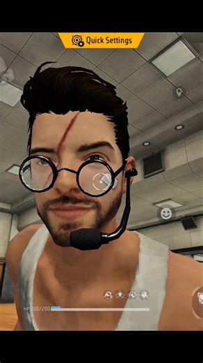 real 🤡|| ALOK || #freefire #jjkgame #new #roblox#Troll#hand#jump#freestyle#brainrot#999#phonk#maxff