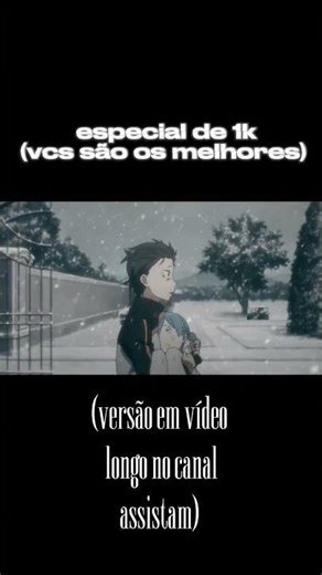 Subaru edit//washing machine heart/ #fypシ #edit #anime #1ksubscribers