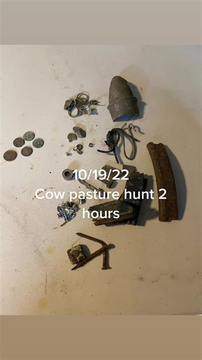 Dug-E-Fresh (@digger_earl)’s videos with Indiana Jones (Main Theme) - The Movie Soundtrack Experts