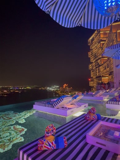 Janice Villagran on Reels