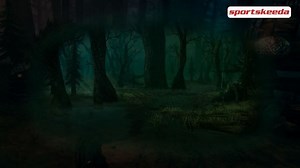 How to build a Raid-Proof base in Valheim: Stop raids with a simple yet effective base design