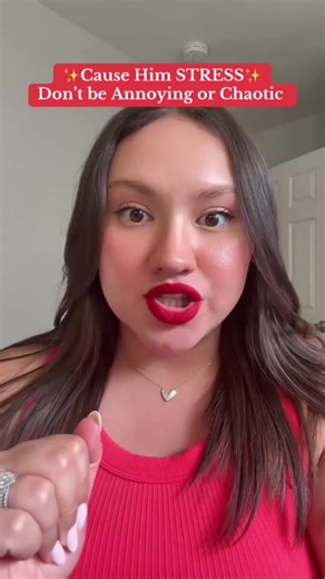 Robin Barrett on Reels