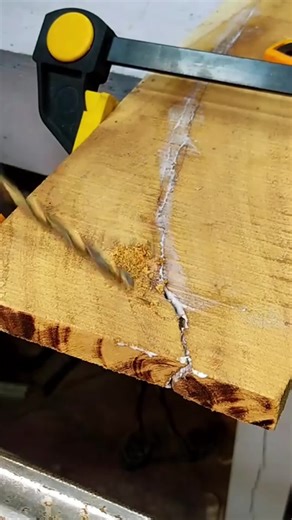 fquz8437 (@fquz8437)’s videos with INFINITY FUNK (ultra slowed) - B M T