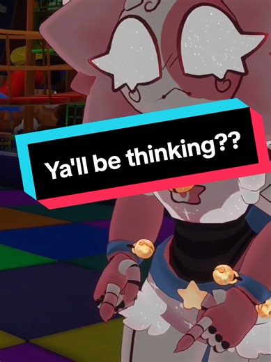 Exploring FNAF Story Au in VR: A Fun Journey