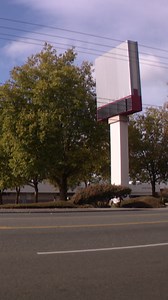 How the closure of a Tacoma Fred Meyer impacts community