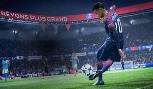 New FIFA 20 Gameplay Showcases a Bunch of New Features