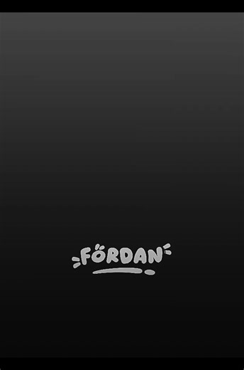 #febriisfordan | hai