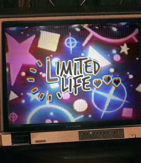 guys i love this song art: milla.staria (twt) #lifeseries #mcytedit #grian #limitedlife #minecraft