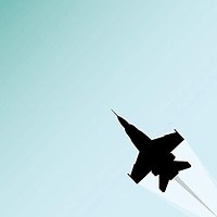 Jet Life's 'Jet LIfe to the Next Life' - Discover the Sample Source