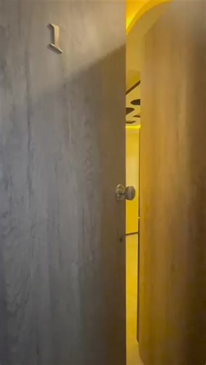 1.3K views · 82 shares | Rent New Apartment One Bedroom Swimming Pool...