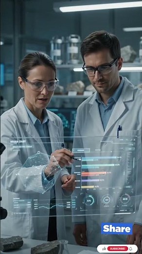 The Clue That Solved the Dinosaur Extinction Mystery - Chicxulub Asteroid Impact Explained #science