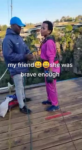 MagD (@079994m)’s videos with original sound - MagD