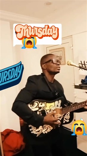 😭😭😭😭 | Francis Kadima