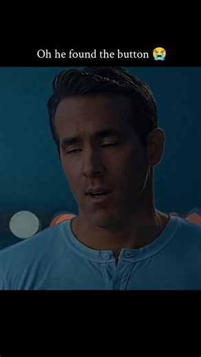 Movies | Entertainment | Netflix | Hollywood on Instagram: "🎬 Movie: Free Guy (2021) 🎭 Genre: Action • Comedy • Sci-Fi 🕒 Runtime: 1h 55m ⭐ Rating: 94% (Audience Score) 📖 Overview: Set inside a chaotic open-world video game, the story follows Guy, a cheerful bank teller who discovers he’s actually an NPC — a background character in someone else’s game. When he suddenly becomes self-aware, he decides to break the rules, level up, and become the hero of his own story. What starts as fun chaos t