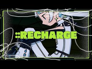 Recharge