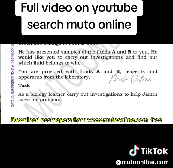 Food Science Practical Tests: Unveiling Delicious Discoveries