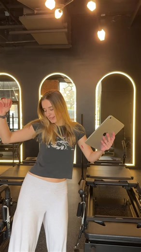 Ultimate Workout Playlist for Fitness Enthusiasts