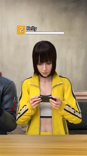 Maxim bhai op🔥 #FreeFireMAX | Garena Free Fire