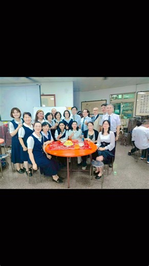 Ang pagsusumikap ay Magdadala ng Tagumpay. #taiwanlife #everyonefollowers #台灣 #filipino #taiwan #pinay #新住民 #religion #religious #buddha #taoism #heaven #everyone @highlight Lea Nita Landrito Kuan Mercy 曾伊拉 FO Nora Yen Yma Carbonel Fan | 邱莉亞