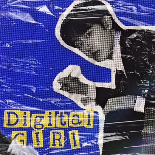ᴳᴬᴼᴺ on Instagram: "Digital girl - EP 가 발매되었습니다! 밴드 버전을 포함한 재밌는 버전들이 포함되어 있으니 많이 듣고 즐겨주세요! - Digital Girl - EP is out now! New versions, new vibes🎸Go stream it and have fun🤩 - [Credits] Executive Production｜GAON, Naomi Artist｜GAON Track 1 — Digital Girl Composer｜GAON, Ssakalaka, July Lyricist｜GAON, July Producer｜GAON Vocals｜GAON Mixing Engineer｜Daniel Na Mastering Engineer｜Kwon Nam Woo @ 821 Sound Mastering Track 2 — Digital Girl (Inst.) Composer｜GAON Producer｜GAON Mixing Engineer｜Daniel Na Tr