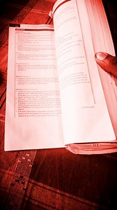 This video documents a neurological observation recorded under routine clinical conditions. The case reflects how pain signals can be present in the body while conscious perception remains absent a phenomenon described in clinical neurology literature. No interpretation is offered. This record is presented as observed. #ClinicalObservation #Neurology #MedicalScience #Documentary #HealthEducation | Dark Wisdom