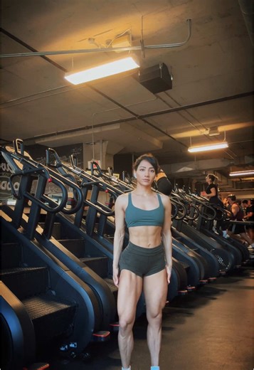 6 Weeks to a Spring Transformation
