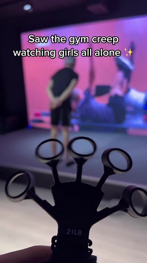 LINK IN BIO❗️#foryou #gymcreeps #gymtransformation #forearmveins