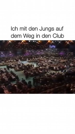 😂😂 #HEINO | HEINO