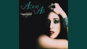 Azam Ali - Abode