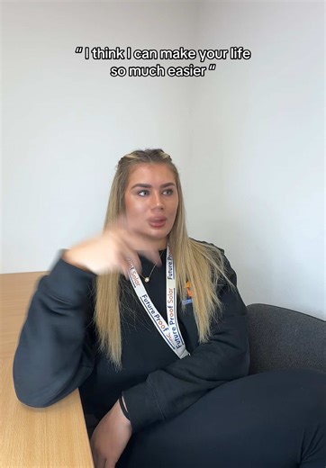 Transform Your Space with Solar Panels Today!