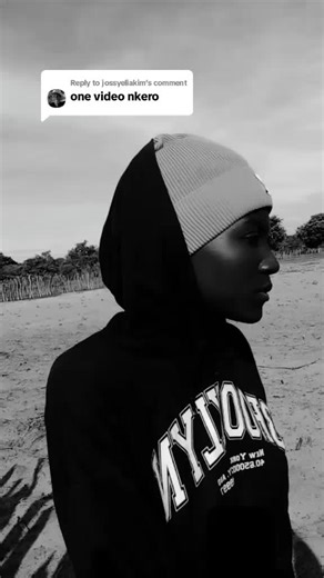 Paulina the Altruistic: Spreading Love in Namibia