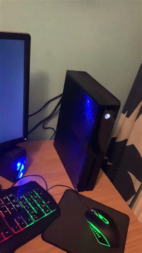 PC VS Xbox one VS TV Startup test