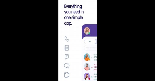 Download and run ULTATEL Hub on PC & Mac (Emulator)