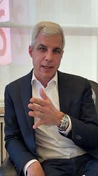 Work From Anywhere- Does it work?| Ken Davenport, Broadway Producer