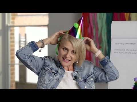 Reception Numeracy - Lesson 53