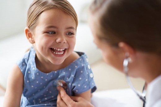 Update on Diagnosis and Management of Kawasaki Disease