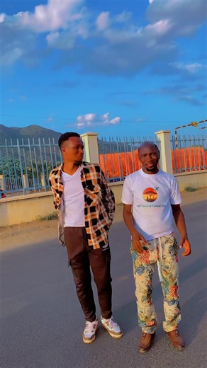 Merin official on Reels