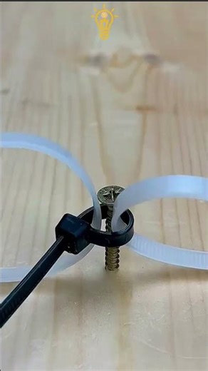 Did you know? The secrets of smart workers #france #tip #diy #tools