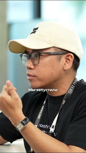 КАК ЗАРАБОТАТЬ С ПОМОЩЬЮ COIN98 #финансы #трейдинг #заработок