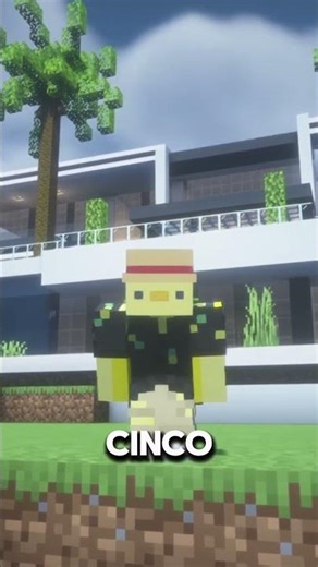 Bases deprimentes 💩 #viralshorts #minecraftshorts #shorts #minecraft